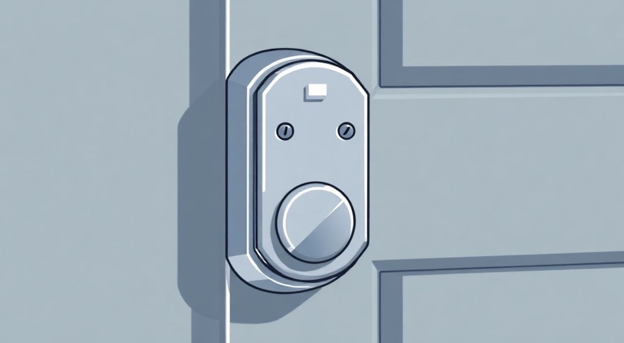 Сколько стоит блокиратор двери push‑lock