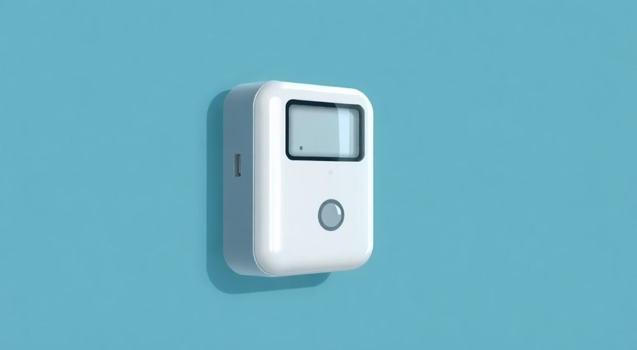 Сколько стоит датчик движения Zigbee