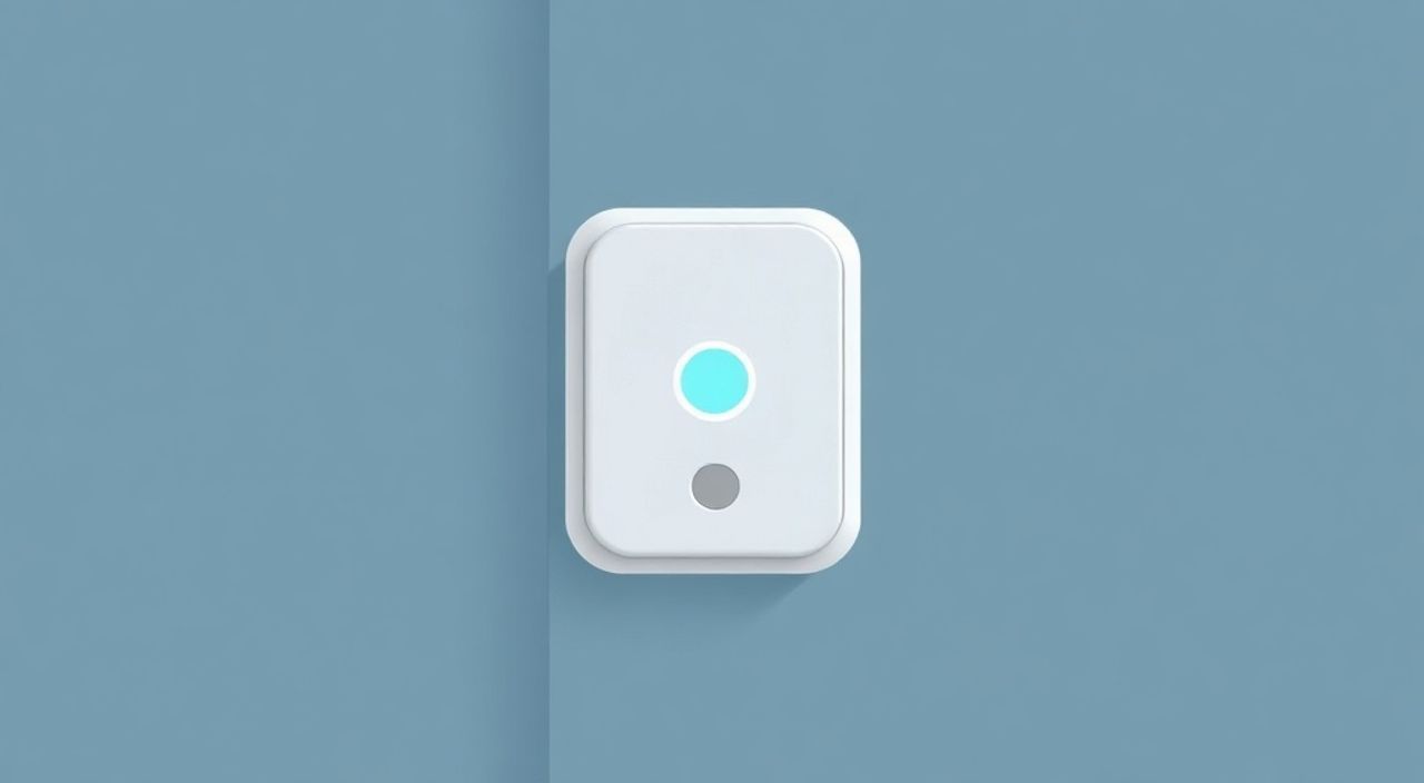 Сколько стоит датчик открытия Zigbee: 10 цифр