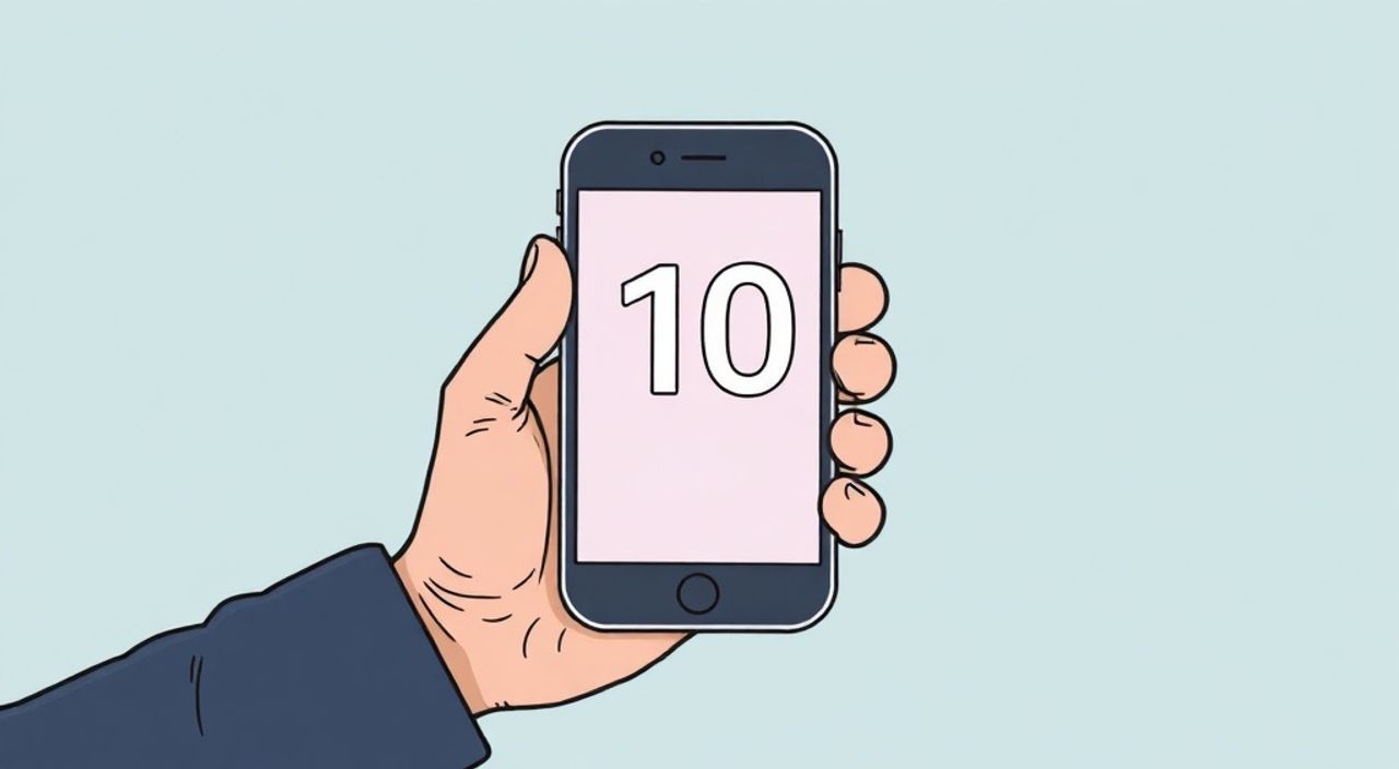 Сколько стоит держатель мобиля: 10 цифр