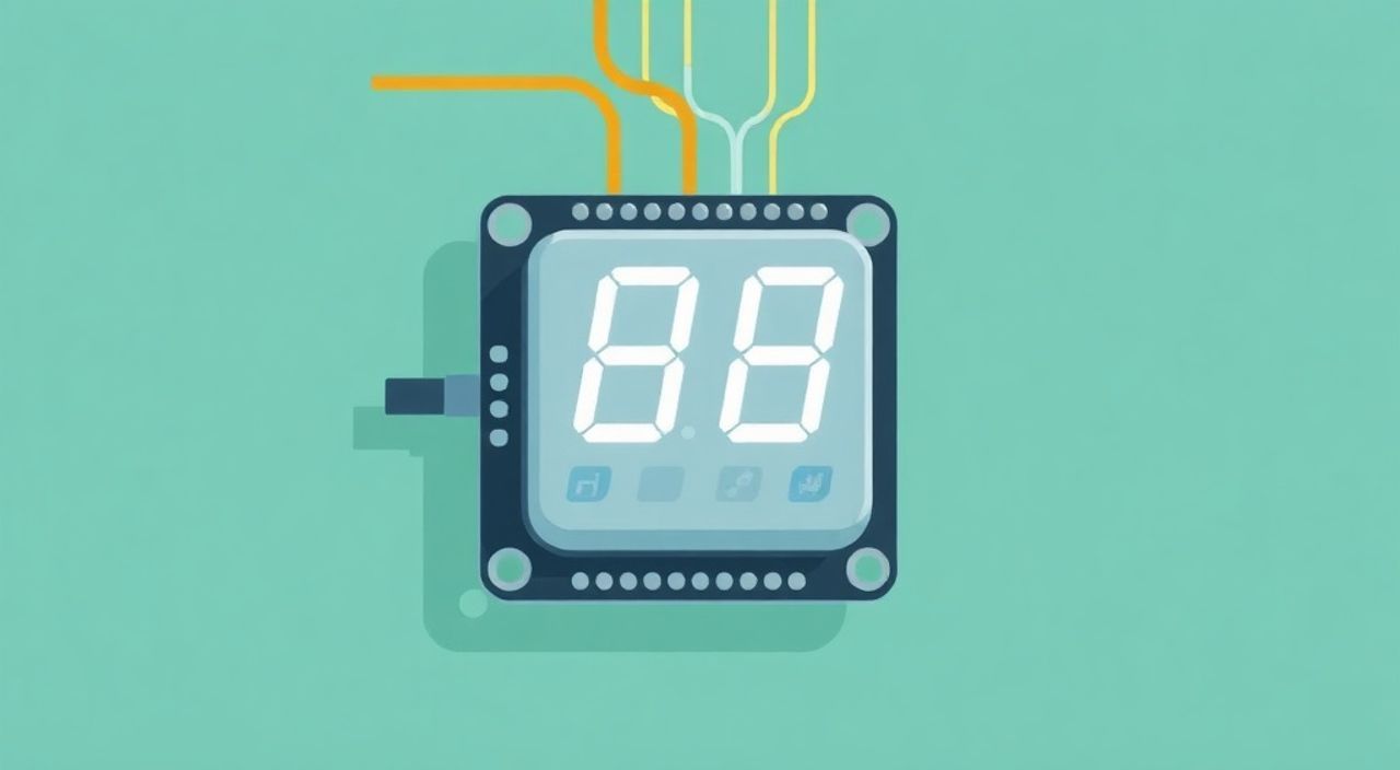 Сколько стоит детектор влаги Zigbee: 10 цифр