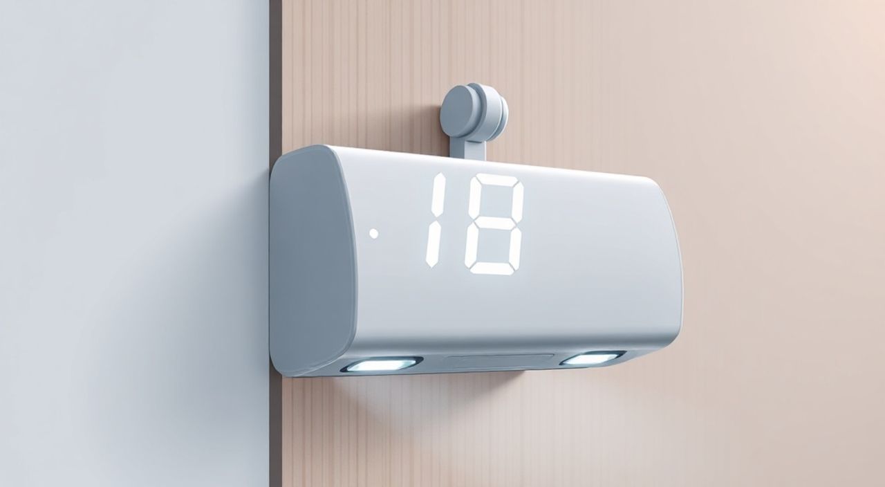 Сколько стоит дверной доводчик soft‑close: 10 цифр