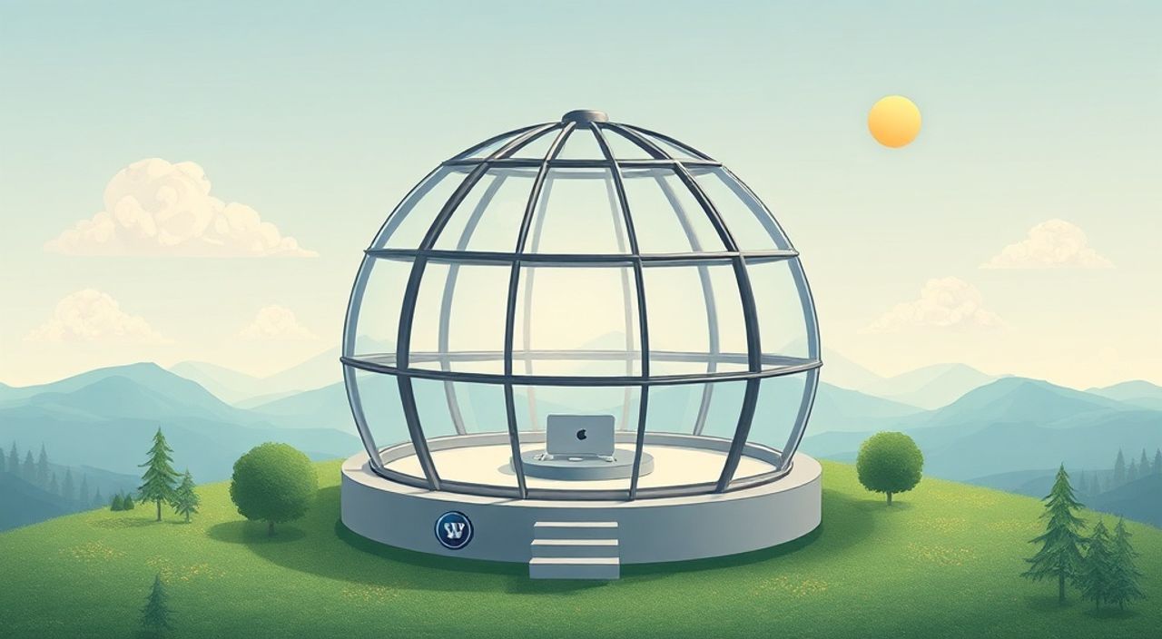 Сколько стоит geo-dome: 5 цифр