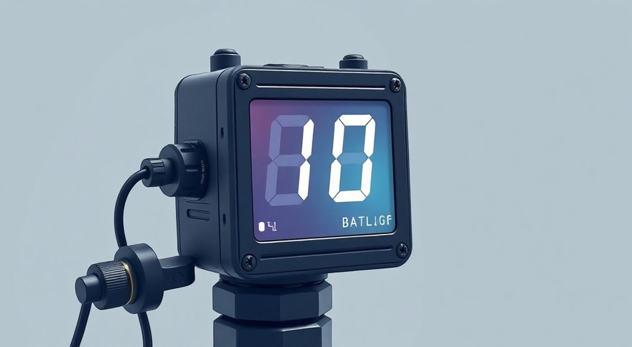 Сколько стоит крепление baldahin‑сетку: 10 цифр