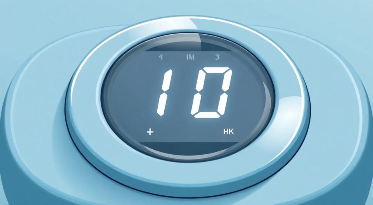 Сколько стоит крышку Soft‑Close: 10 цифр
