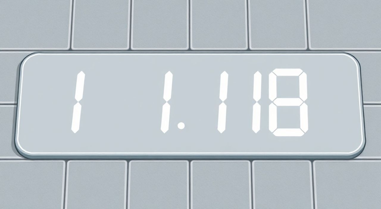 Сколько стоит нескользкую плитку R11: 10 цифр
