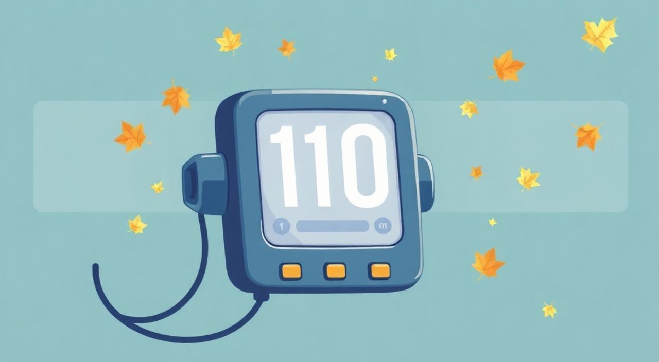 Сколько стоит ограничитель падения: 10 цифр