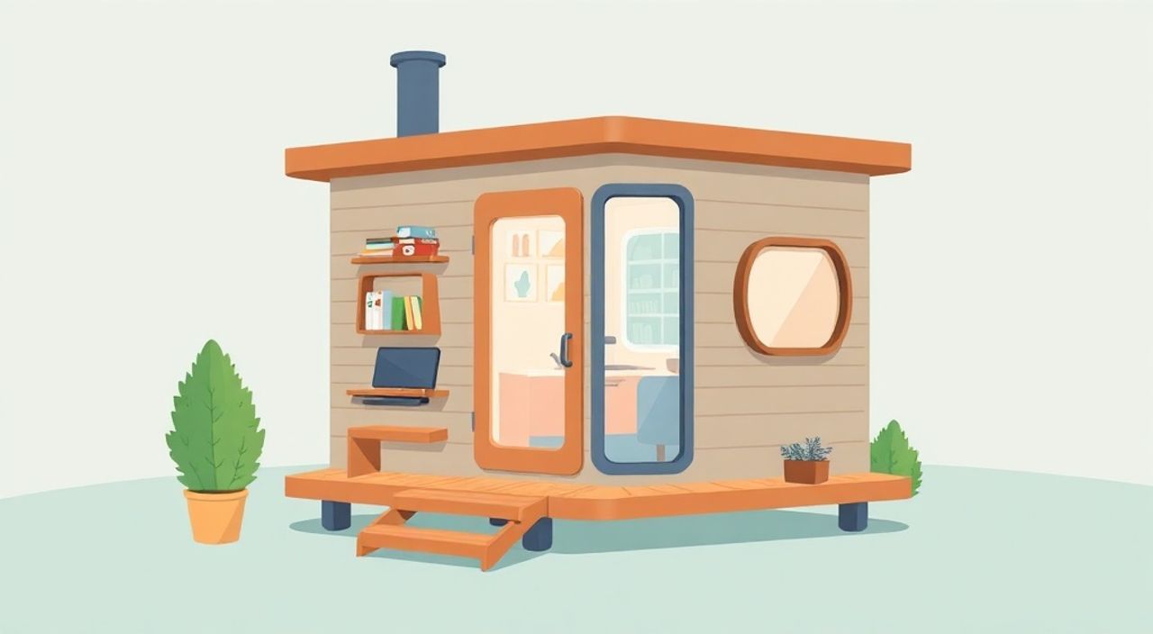 Сколько стоит pod-house: 10 цифр