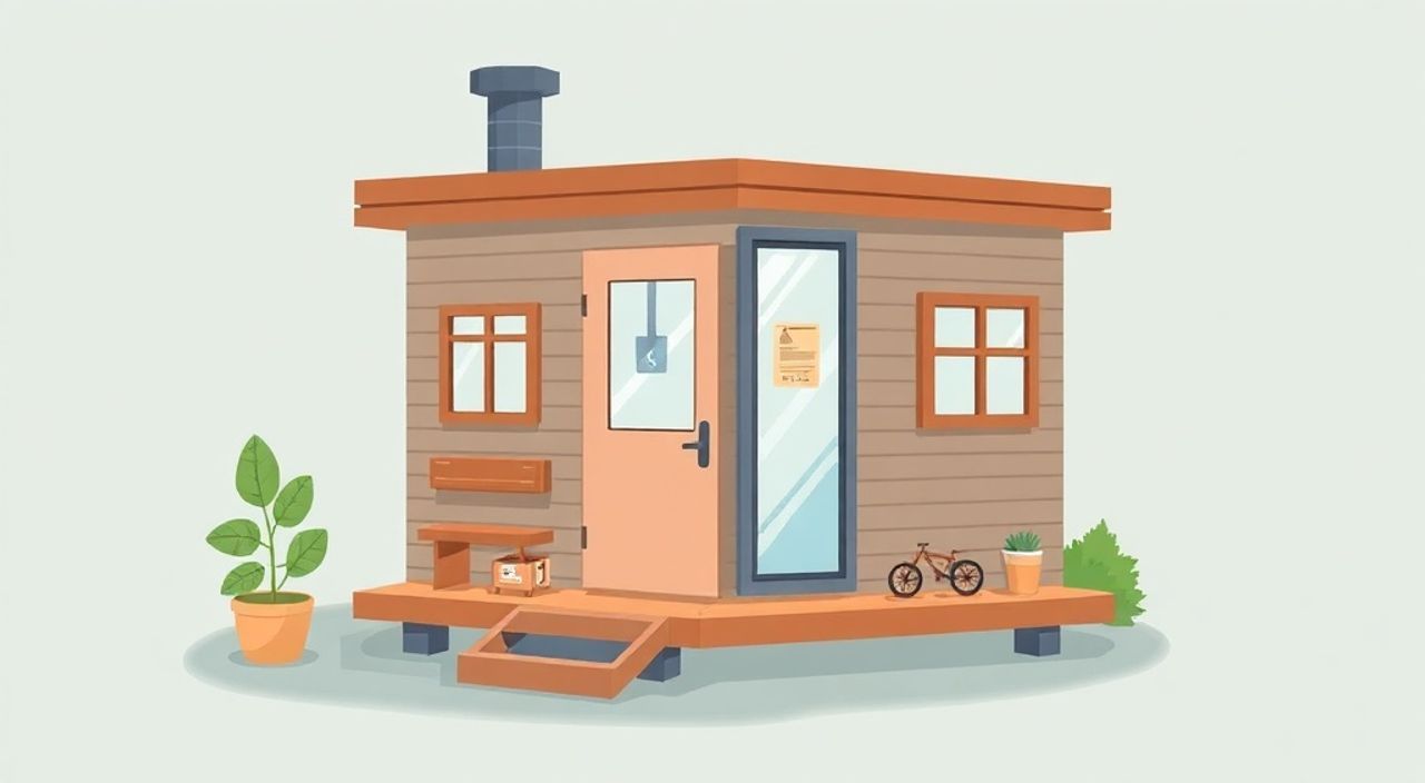 Сколько стоит pod-house: 15 цифр