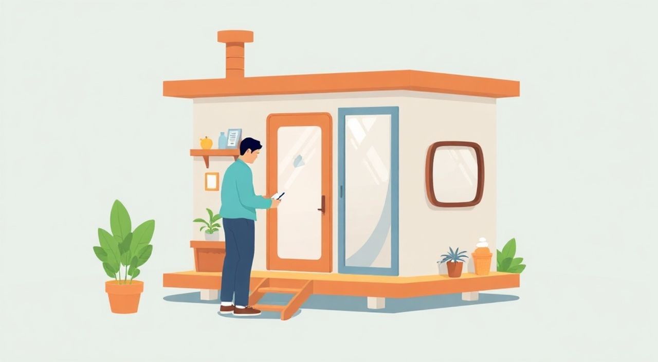 Сколько стоит pod-house: 5 цифр