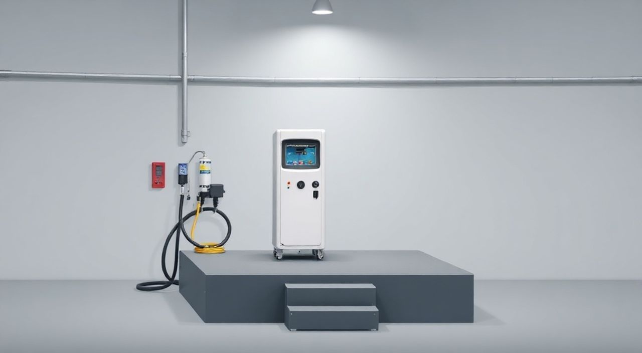 Сколько стоит подиума‑хранения с газлифт‑механизмом: 5 ключевых советов