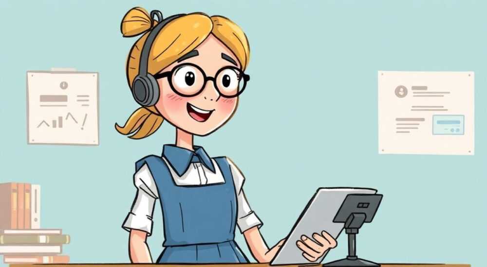 Сколько стоит подписка на умную колонку с алисой