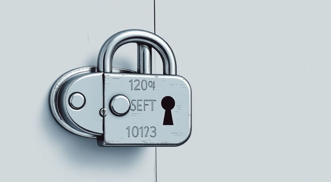 Сколько стоит ручку‑замок safety