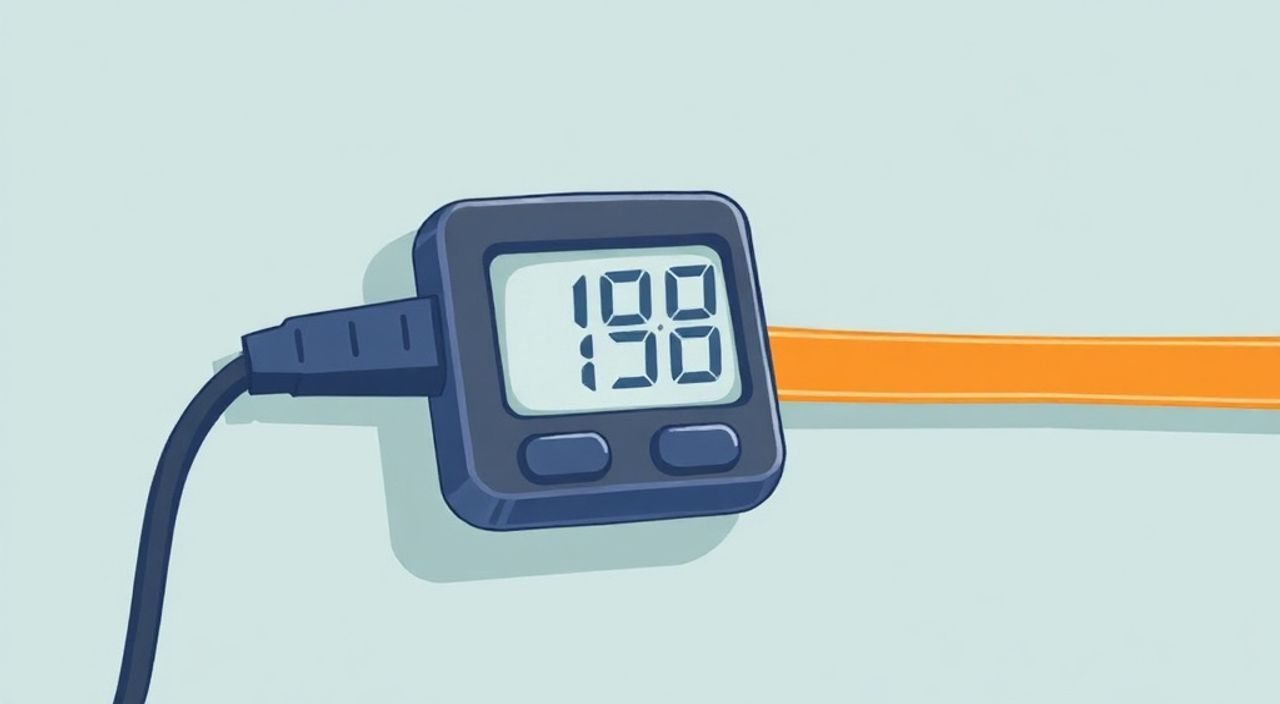 Сколько стоит самоклеящиеся стяжки: 10 цифр