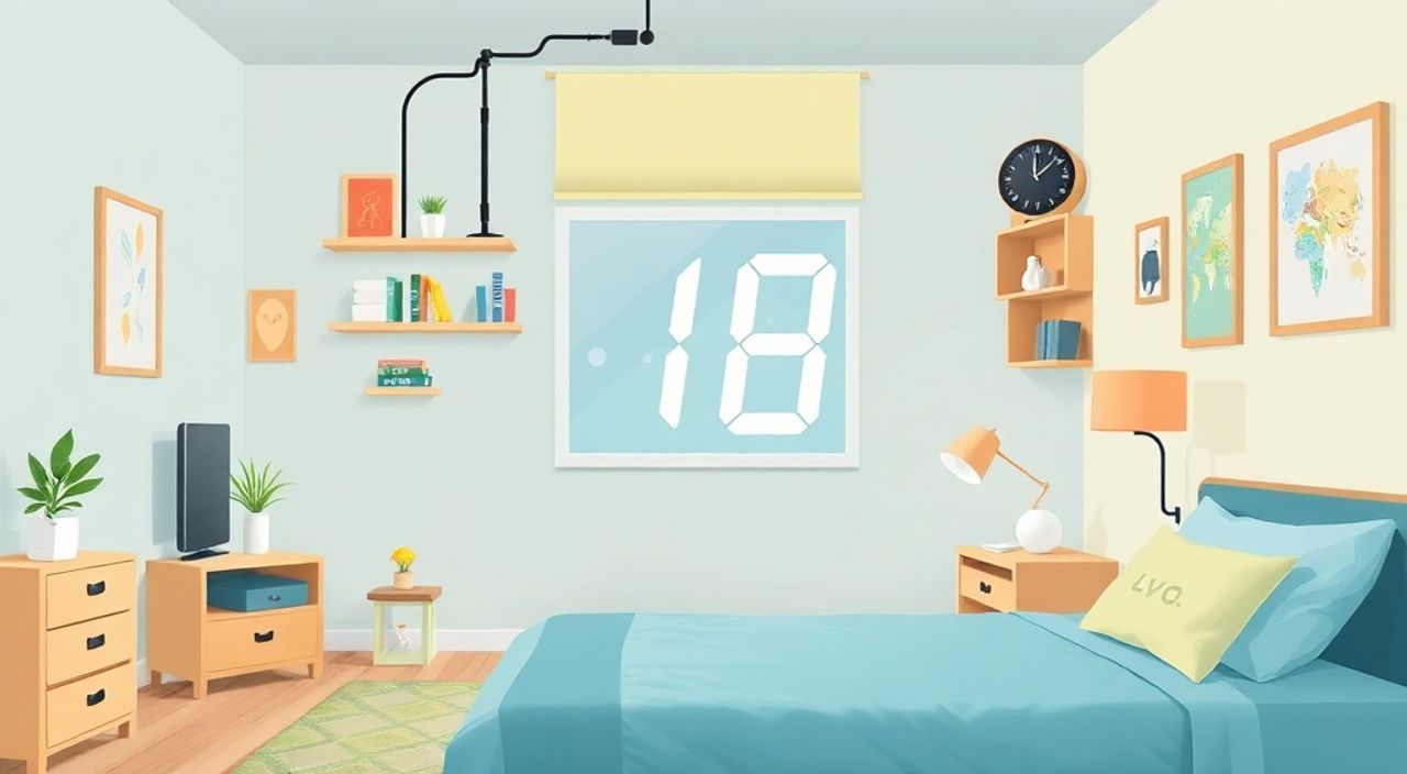 Сколько стоит сенсор CO₂ для детской: 10 цифр