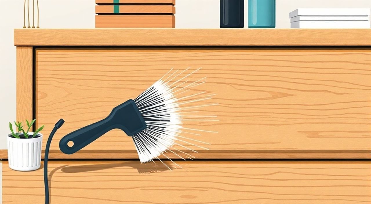 Сколько стоит шервуд-брашинга комода из дуба: 15 советов
