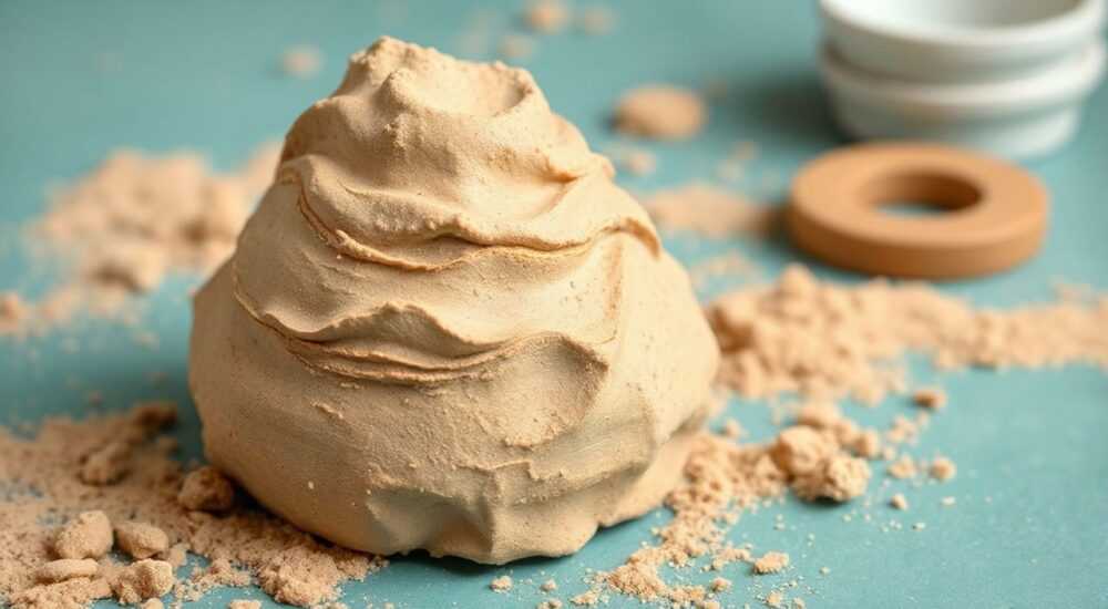 Сколько стоит шпаклевка короед