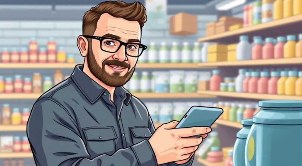 Сколько стоит шпаклевка в магазине
