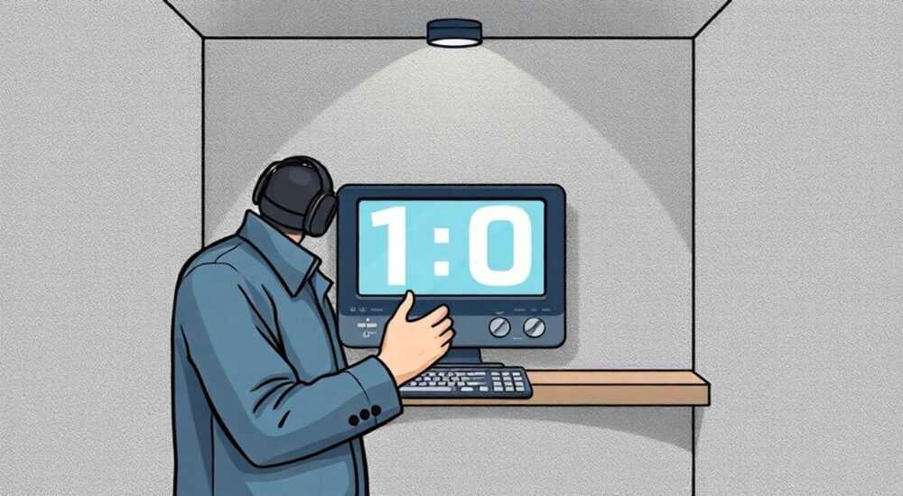 Сколько стоит шумоизоляция: 10 цифр