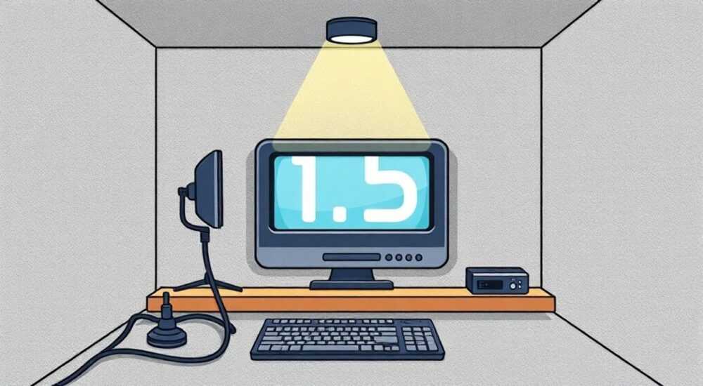 Сколько стоит шумоизоляция: 15 цифр