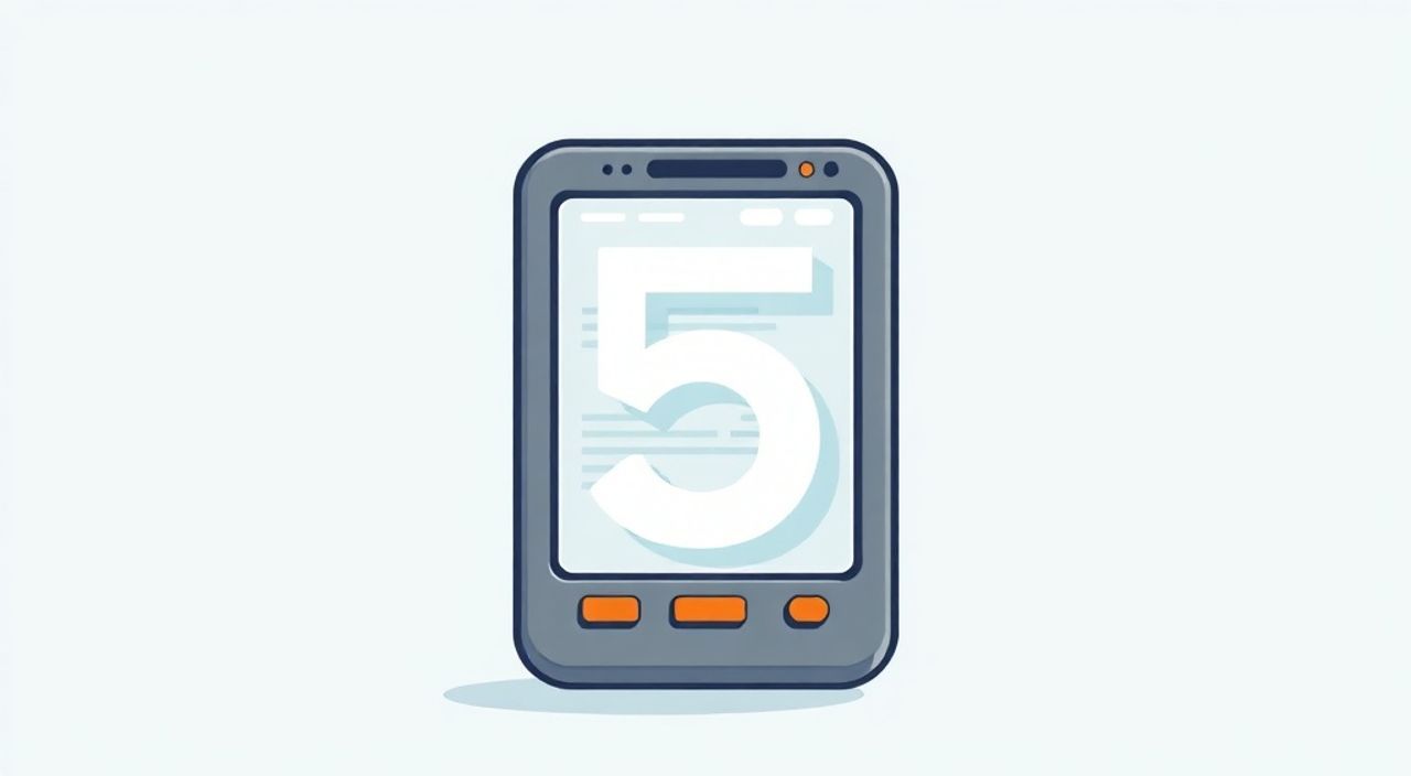 Сколько стоит складной фасад: 5 цифр