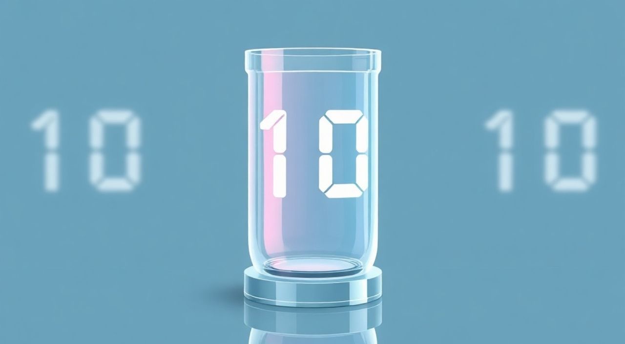 Сколько стоит стекло триплекс: 10 цифр