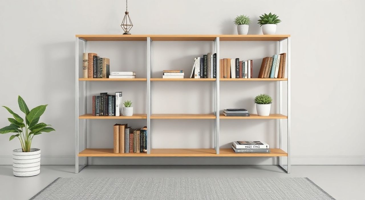 Сколько стоит стола‑книжки с алюминиевый каркас: 5 ключевых советов