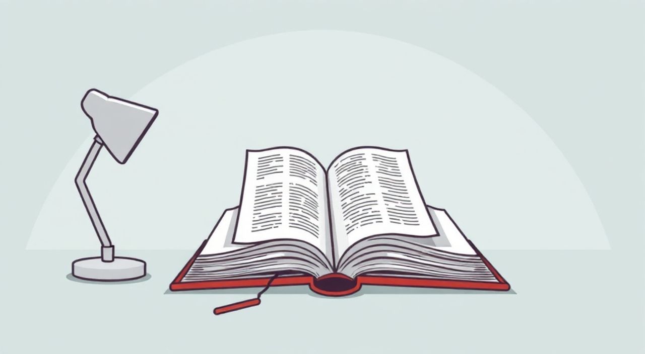 Сколько стоит стола‑книжки с push‑open фасады: 15 ключевых советов