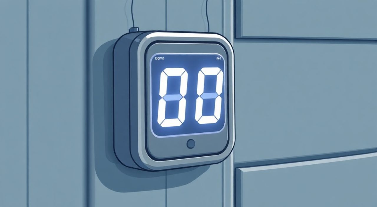 Сколько стоит стопор створки: 10 цифр