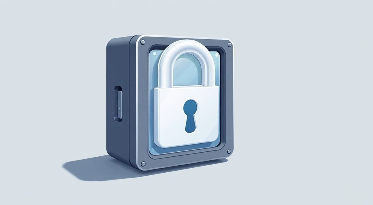 Сколько стоит съёмную перегородку easy‑lock