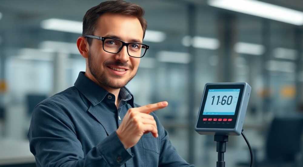 Сколько стоит улучшение RT60: 15 цифр