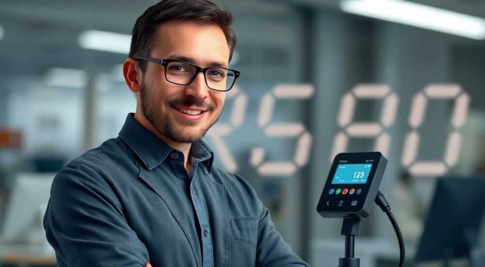 Сколько стоит улучшение RT60: 5 цифр