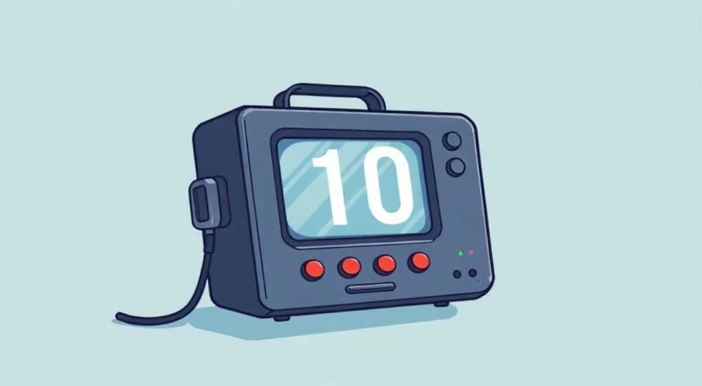 Сколько стоит уменьшение реверберации: 10 цифр