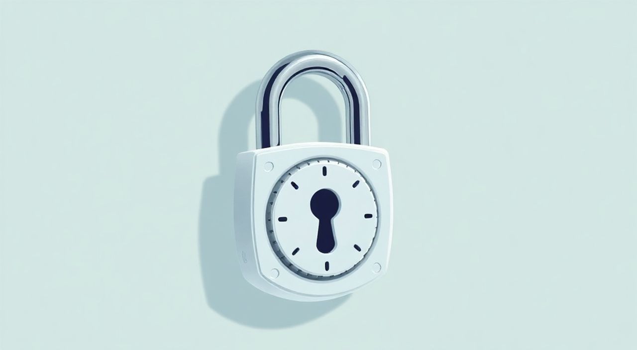 Сколько стоит замок child‑lock