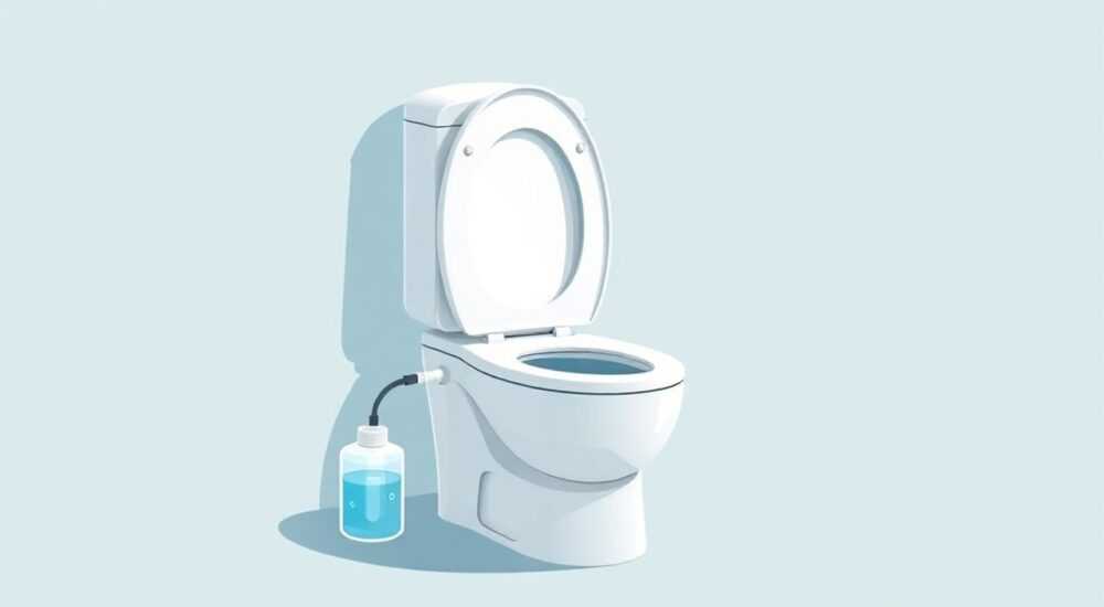 Сколько стоит жидкость для биотуалета