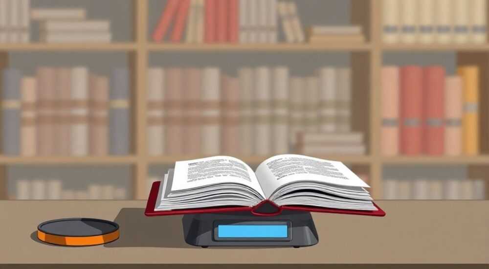 Сколько весит стол книжка