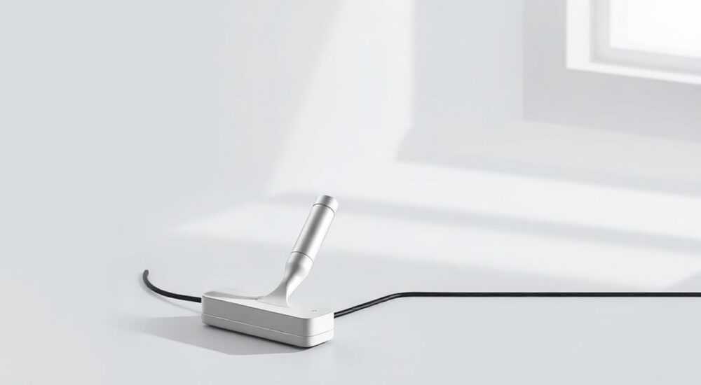 Сколько заряжается робот пылесос xiaomi vacuum s20