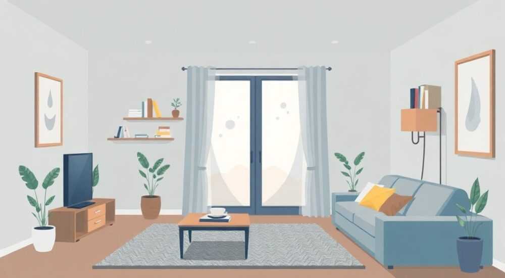 Smart-дом: идеи для решения как у профи