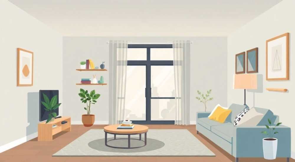 Smart-дом: практический гид: решения как у профи