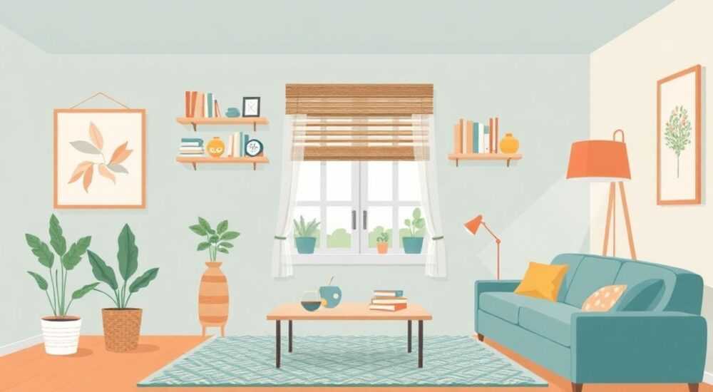 Smart-дом: самые стильные решения с нуля