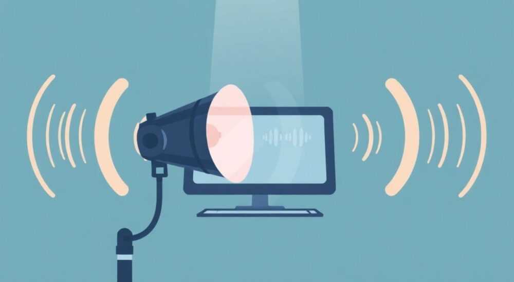 SoundGuard: 10 решений для подавлении эха