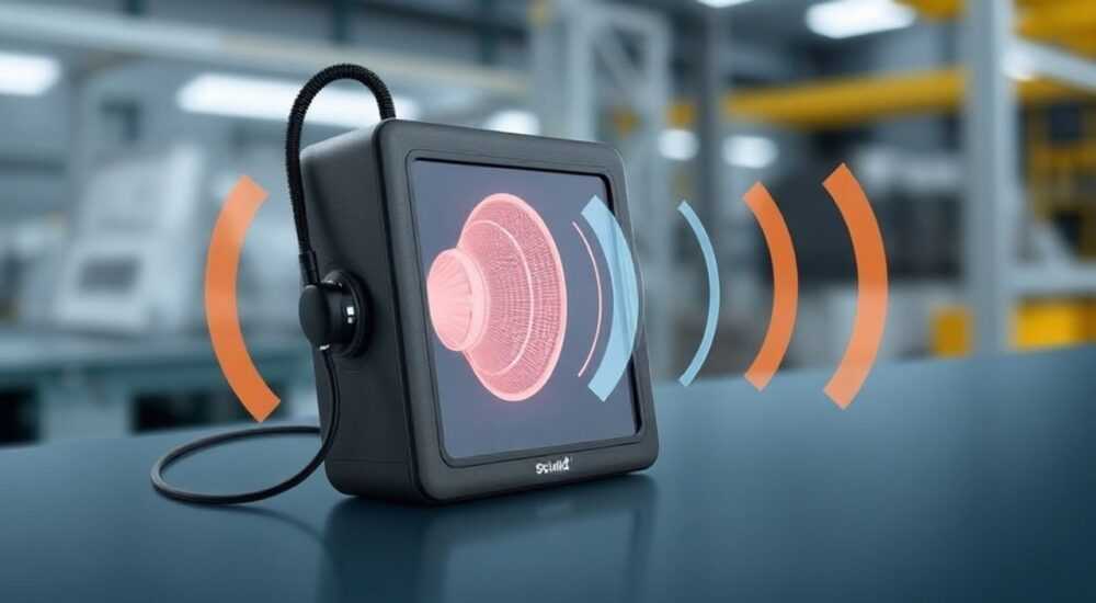 SoundGuard: 10 решений для снижении вибрации