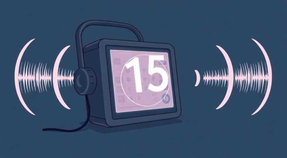 SoundGuard: 15 решений для подавлении эха