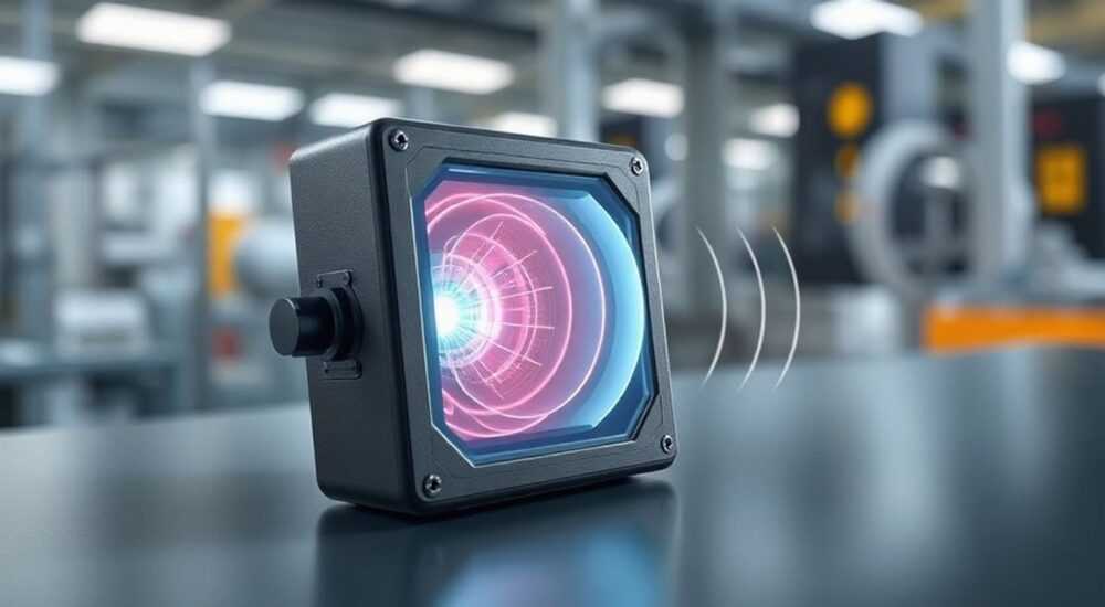 SoundGuard: 15 решений для снижении вибрации