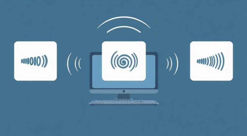 SoundGuard: 5 решений для подавлении эха