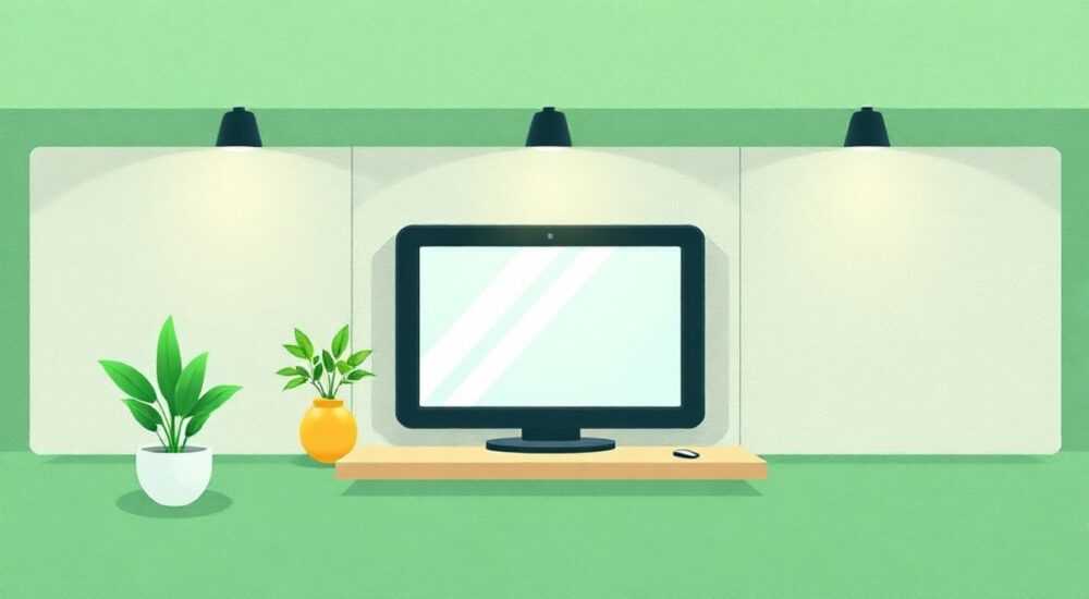 Сравнение акустический полиэстер и панели GreenGlue: 5 выводов