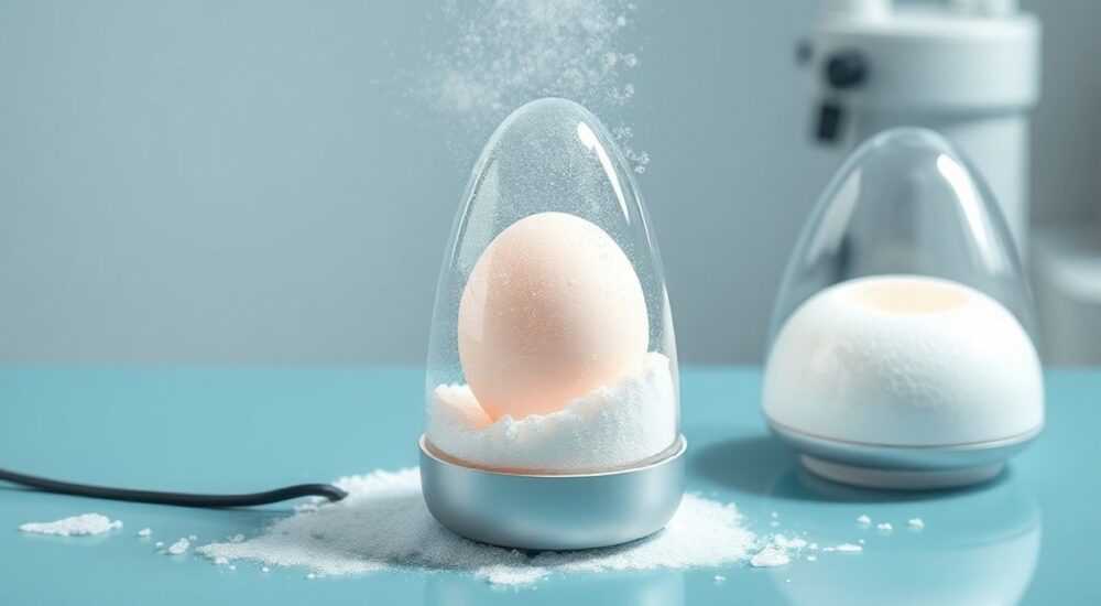 Сравнение акустический поролон «яйцо» и диффузоры: 2025 выводов
