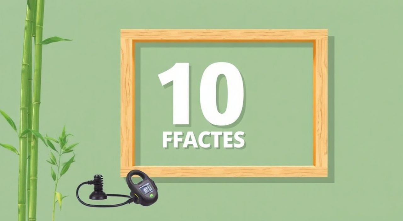 Сравнение бамбуковый каркас и клееный ЛВЛ: 10 фактов