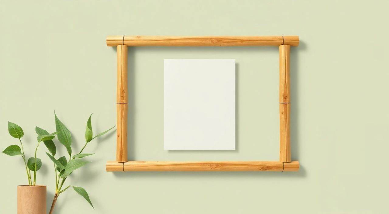 Сравнение бамбуковый каркас и Thermowood: 15 фактов