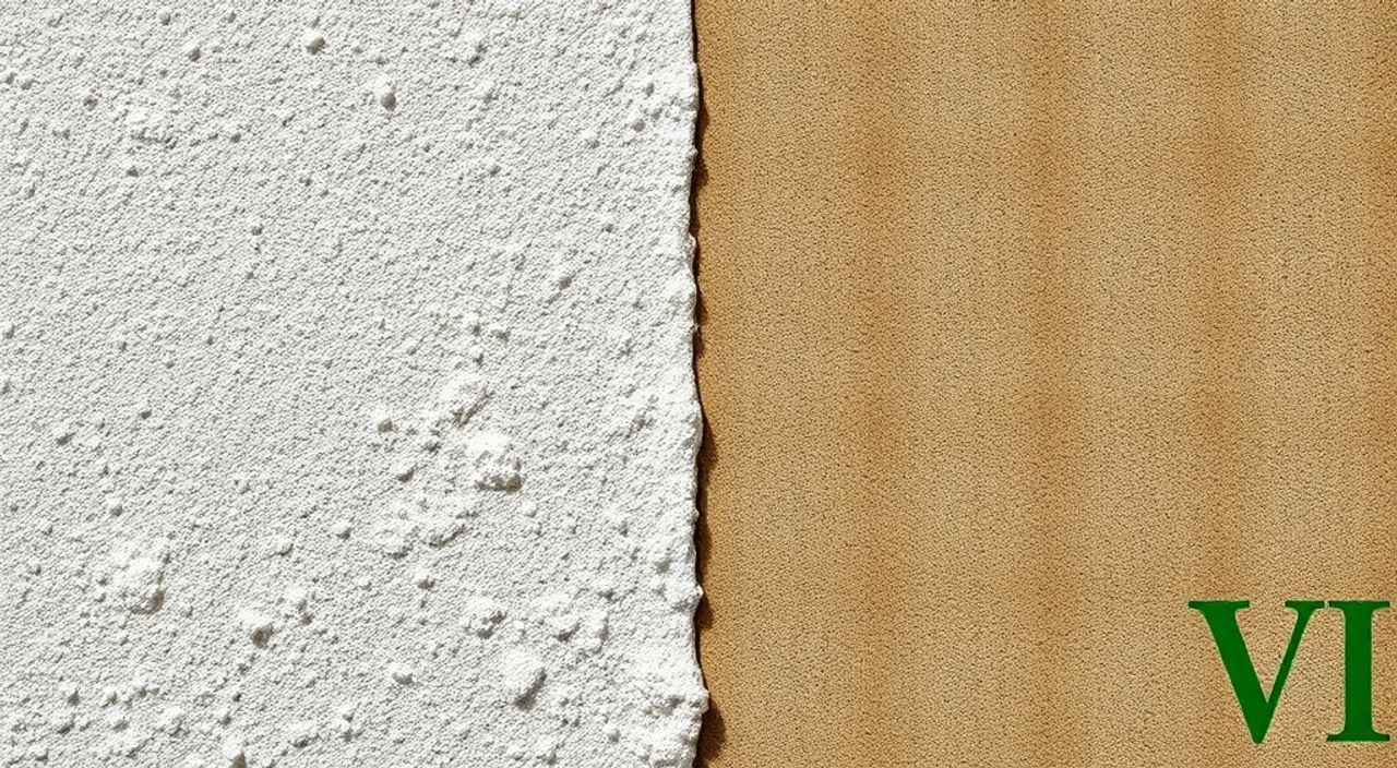 Сравнение фиброцемент и hempcrete: 5 фактов